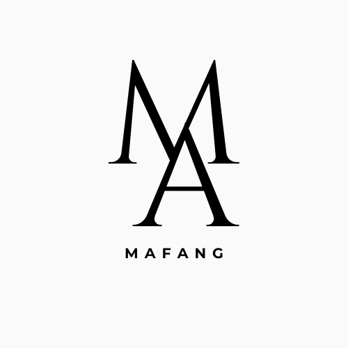 Mafang hub logo