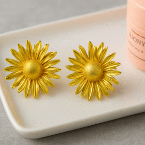 Home everyday jewellery