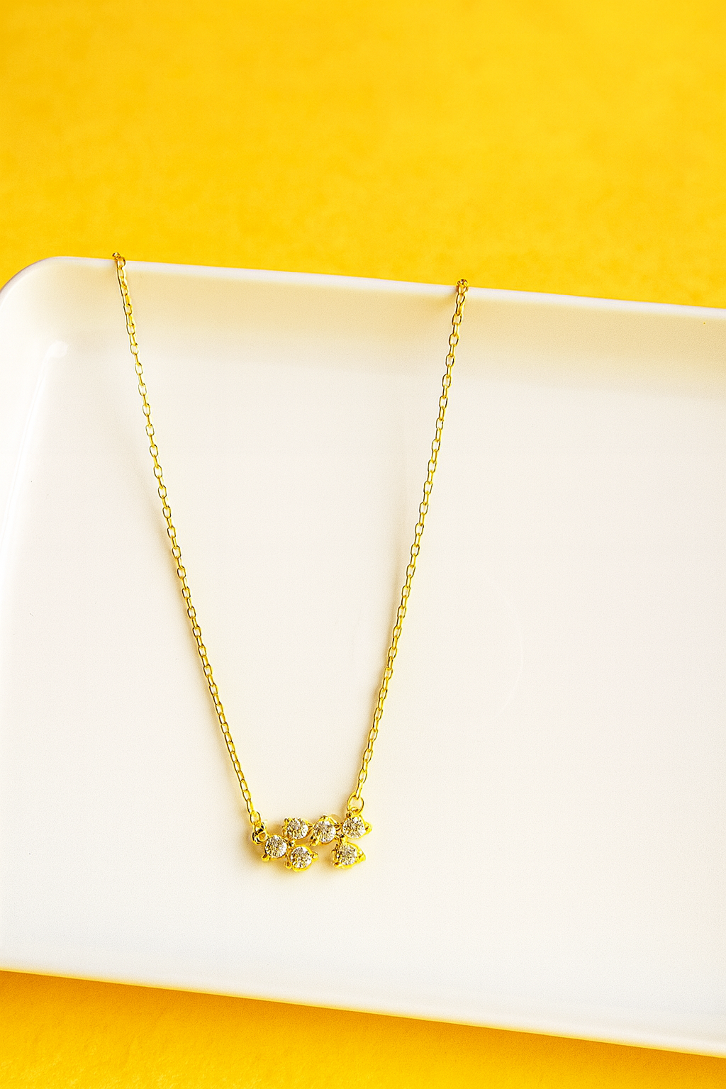 everyday jewellery everyday jewellery