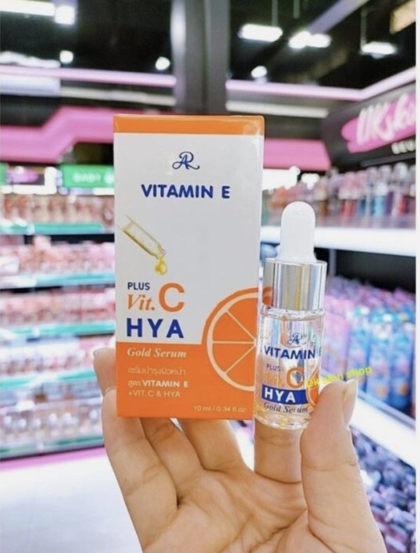 plus vit.c hya gold serum plus vit.c hya gold serum