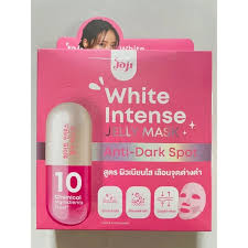 baby bright anti acne dragon blood cleansing foam.