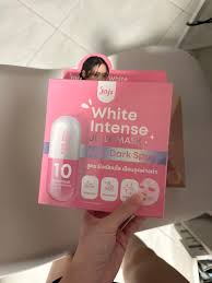 baby bright anti acne dragon blood cleansing foam. baby bright anti acne dragon blood cleansing foam.