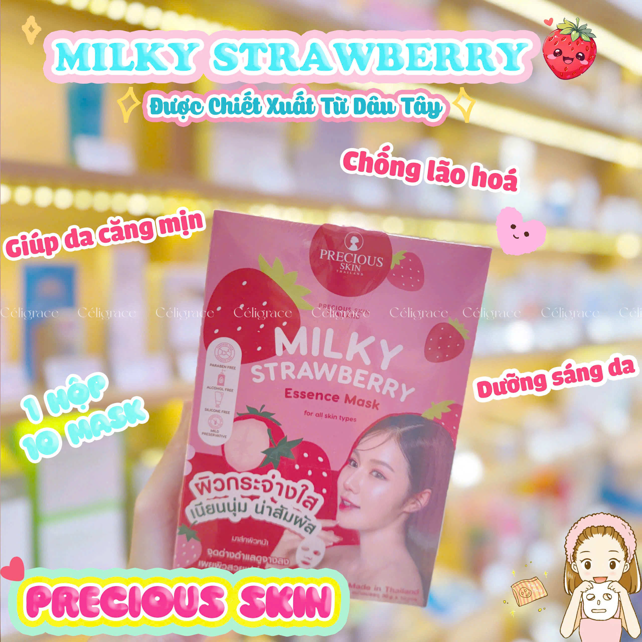 baby bright anti acne dragon blood cleansing foam. baby bright anti acne dragon blood cleansing foam.