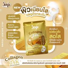 baby bright anti acne dragon blood cleansing foam. baby bright anti acne dragon blood cleansing foam.