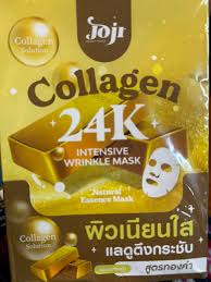 baby bright anti acne dragon blood cleansing foam. baby bright anti acne dragon blood cleansing foam.