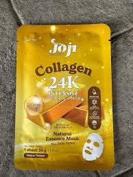 Home baby bright anti acne dragon blood cleansing foam.