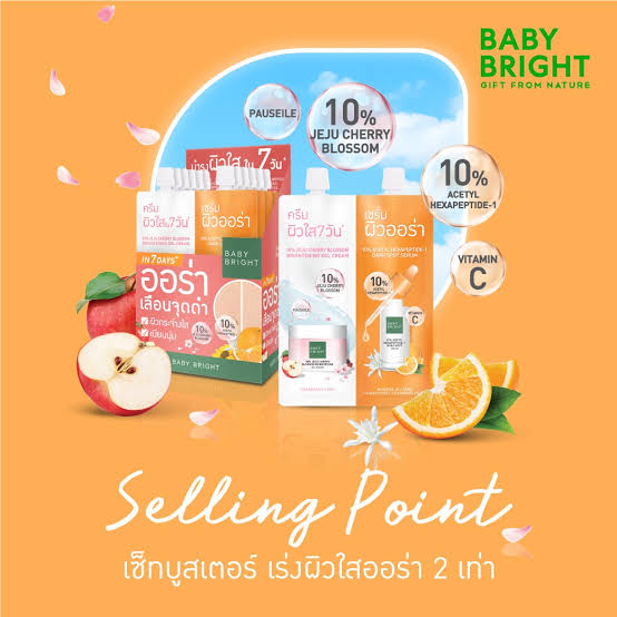 baby bright anti acne dragon blood cleansing foam. baby bright anti acne dragon blood cleansing foam.