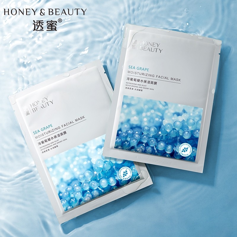 baby bright anti acne dragon blood cleansing foam. baby bright anti acne dragon blood cleansing foam.