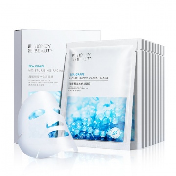 baby bright anti acne dragon blood cleansing foam. baby bright anti acne dragon blood cleansing foam.