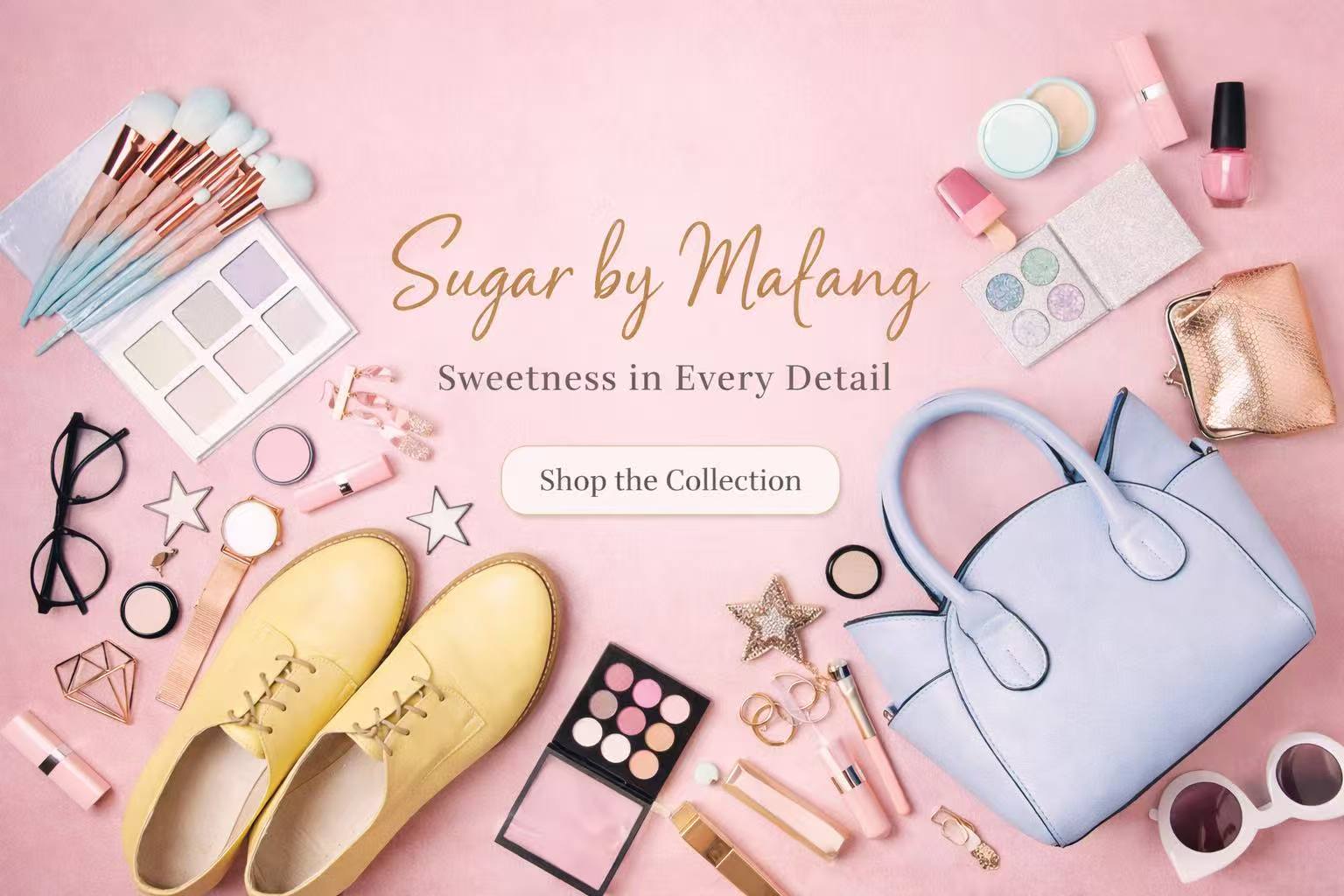 be0b4f6a07fb584336b976799510df81