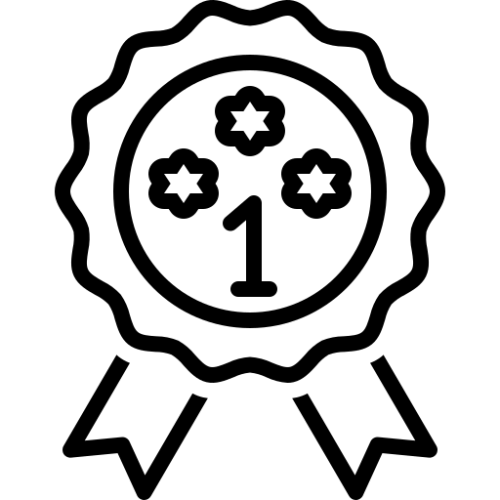7258754 7258754