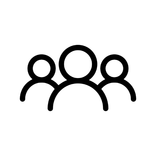 community icon symbol design illustration vector removebg preview community icon symbol design illustration vector removebg preview